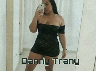 Danny_Trany