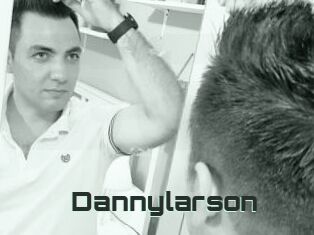 Dannylarson