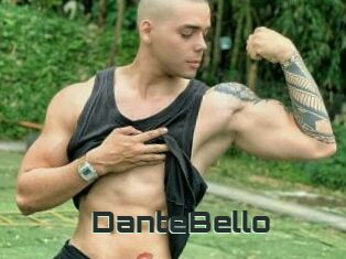 DanteBello