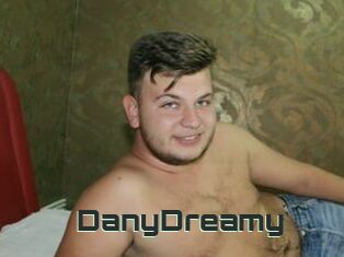 DanyDreamy