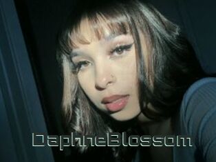 DaphneBlossom
