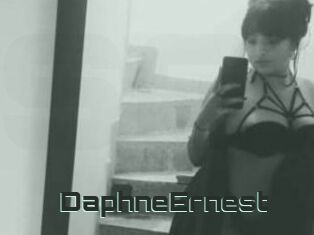 DaphneErnest