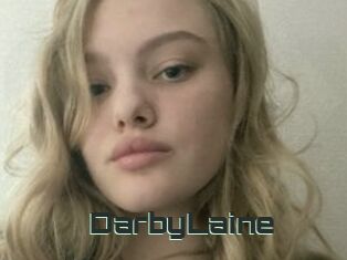 DarbyLaine