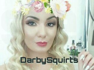 DarbySquirts