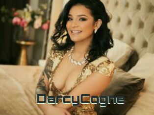 DarcyCogne