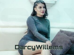 DarcyWillems