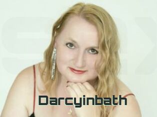 Darcyinbath