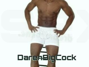 DarenBigCock