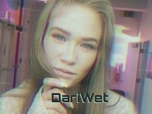 DariWet