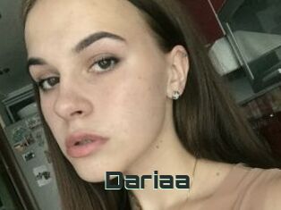 Dariaa