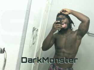 DarkMonster