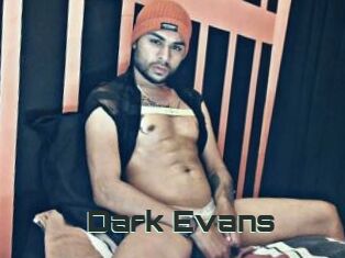 Dark_Evans