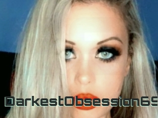 DarkestObsession69