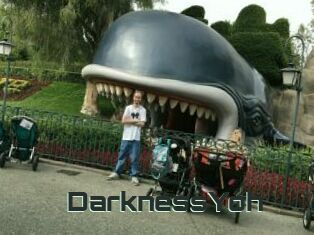 DarknessYoh