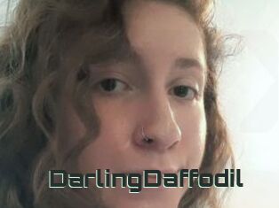 DarlingDaffodil