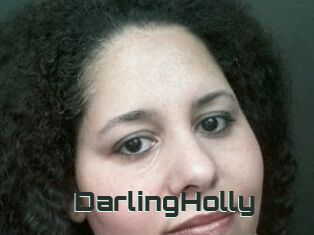 DarlingHolly