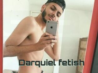 Darquiel_fetish