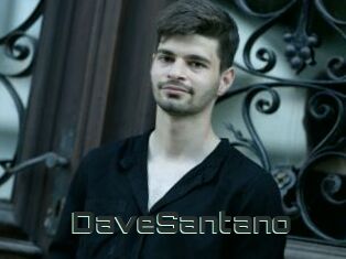 DaveSantano