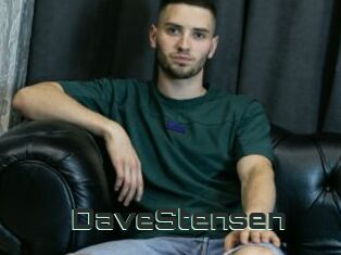 DaveStensen