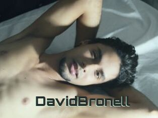 DavidBronell