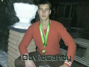 DavidCandy