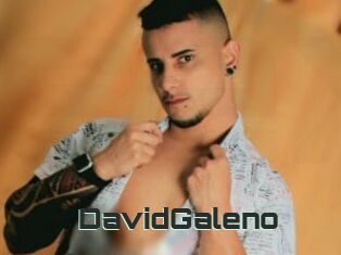 DavidGaleno