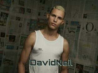 DavidNeil