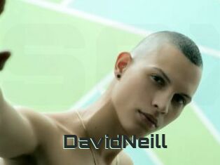 DavidNeill