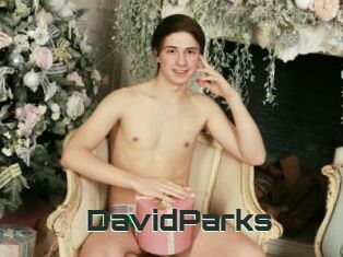 DavidParks