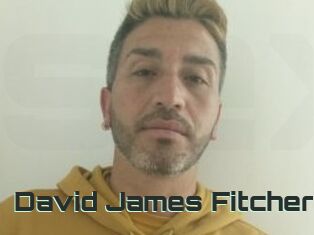 David_James_Fitcher