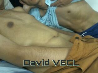 David_VECL