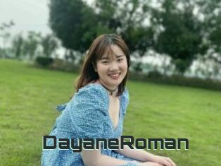 DayaneRoman