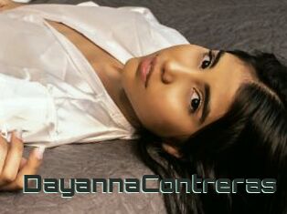 DayannaContreras