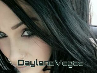 DayleneVegas