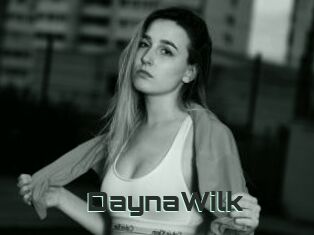 DaynaWilk