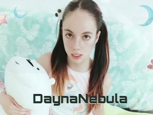 Dayna_Nebula