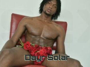 Dayr_Solar