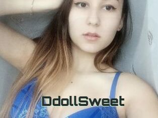 DdollSweet