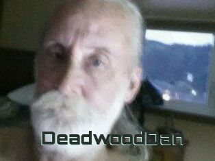 DeadwoodDan