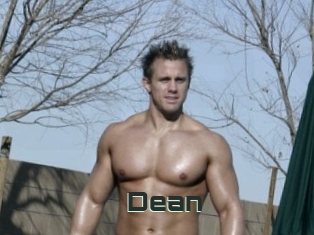 Dean