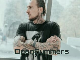 DeanSummers