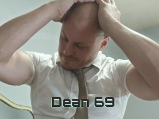 Dean_69