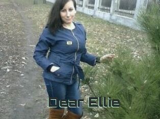 Dear_Ellie