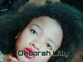 Deborah_Lilly