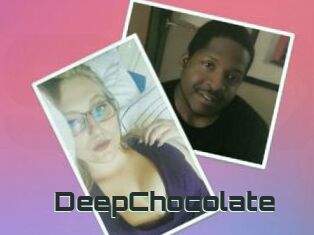 DeepChocolate