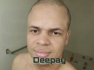 Deepay