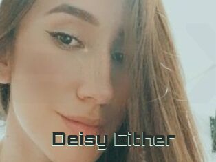 Deisy_Either