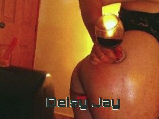 Deisy_Jay