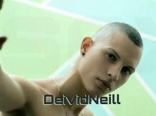 DeividNeill