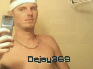 Dejay369